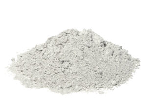 AcidBuf – UK Animal & Livestock Feed Additive