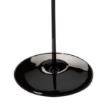 cane-molasses product image