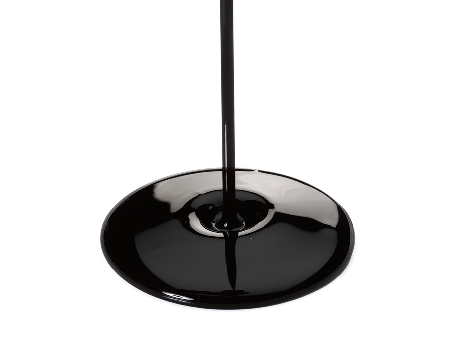 cane-molasses product image