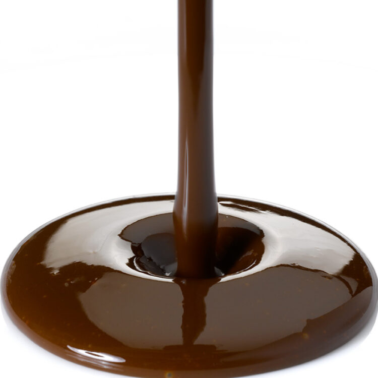 Spey Syrup – UK Livestock Feed Co‑Product | KW Feed