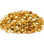 Product image of sodawheat